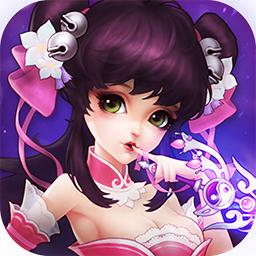 夢想昆侖hd手游果盤版