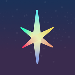 星座城合盤軟件