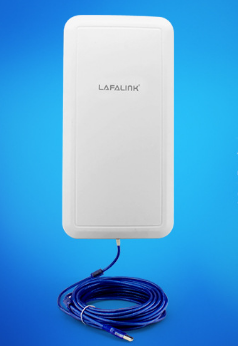 樂(lè)光n960無(wú)線網(wǎng)卡驅(qū)動(dòng) 官方版 0