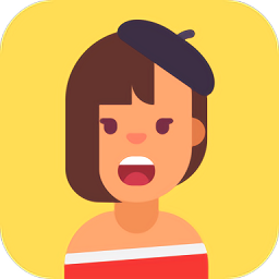 圖海拼詞2游戲(Stereotypo 2)