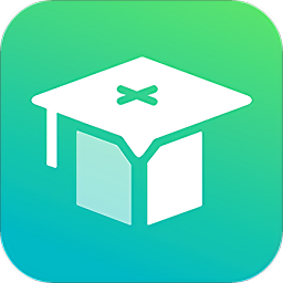 百諾名醫(yī)匯平臺