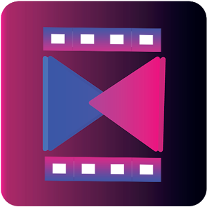 高清視頻播放器2軟件