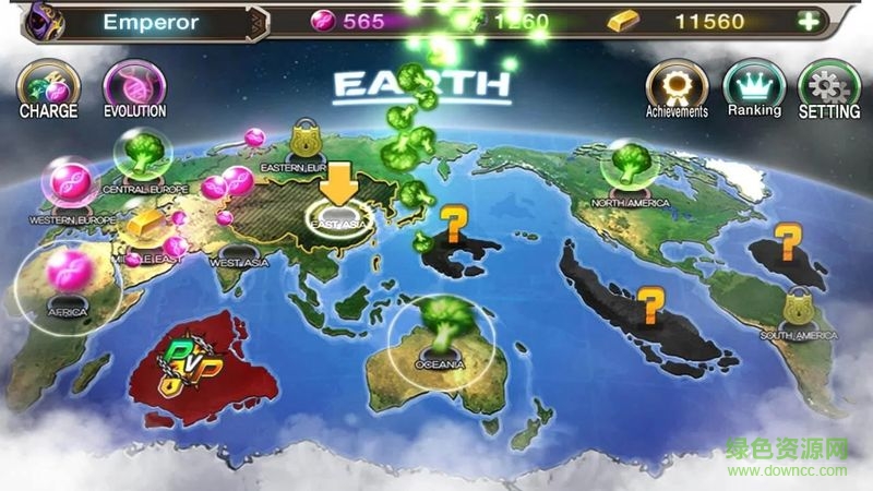 繁殖戰(zhàn)爭 繁殖戰(zhàn)爭下載