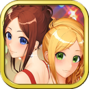 令人沉醉的陪酒女郎(キャバ嬢３)