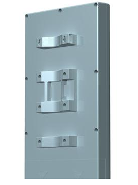 樂光n500無線網(wǎng)卡驅(qū)動 官方版 0