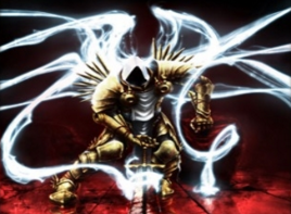 暗黑世界v5.6無cdp閃版