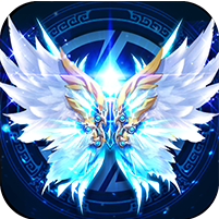 永恒奇跡果盤客戶端