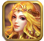 斗魔蒼穹bt公益服