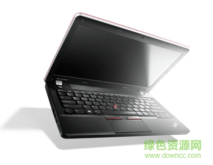 聯(lián)想ThinkPad E系列聲卡驅(qū)動(dòng) 聯(lián)想ThinkPad E系列筆記本聲卡驅(qū)動(dòng)下載