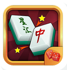 深系定制app(高檔男裝定制)