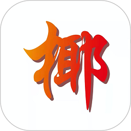椰子樹團(tuán)購