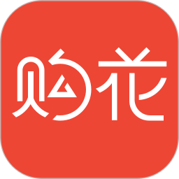 購花網(wǎng)