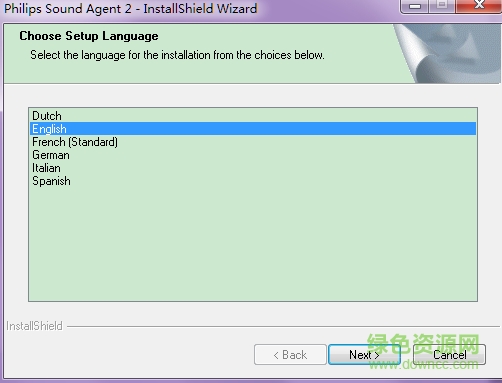 飛利浦PSC605 SONIC Edge 5.1聲卡驅(qū)動 飛利浦PSC605 SONIC Edge 5.1聲卡驅(qū)動下載