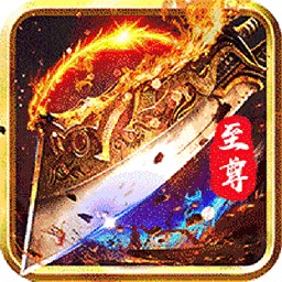 命運(yùn)之刃疾風(fēng)版