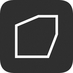 飛地(文藝閱讀)