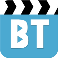 一庫bt播放器手機(jī)版