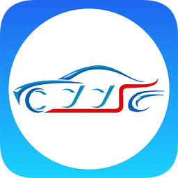 四川車優(yōu)優(yōu)