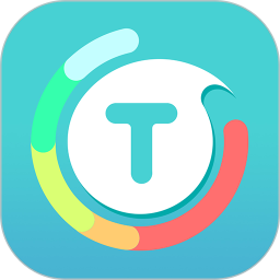 優(yōu)師端手機版