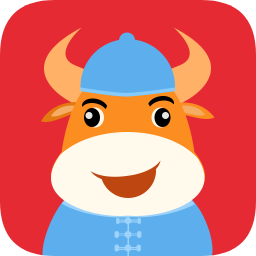 勁牛店管家農(nóng)資軟件電腦版