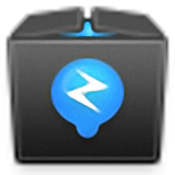 win10開機(jī)黑屏一段時(shí)間修復(fù)工具