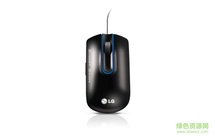 lg lsm-100鼠標(biāo)掃描器驅(qū)動(dòng) lg鼠標(biāo)掃描器驅(qū)動(dòng)