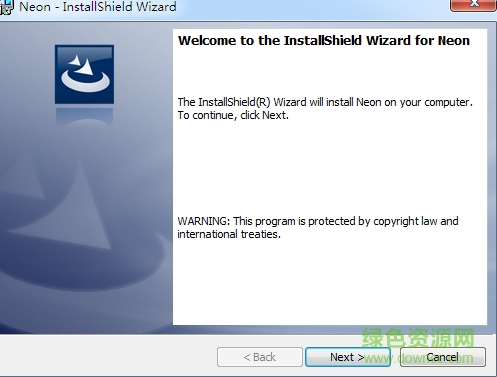 技嘉Avia Neon鼠標驅動 技嘉Avia Neon鼠標驅動官方版