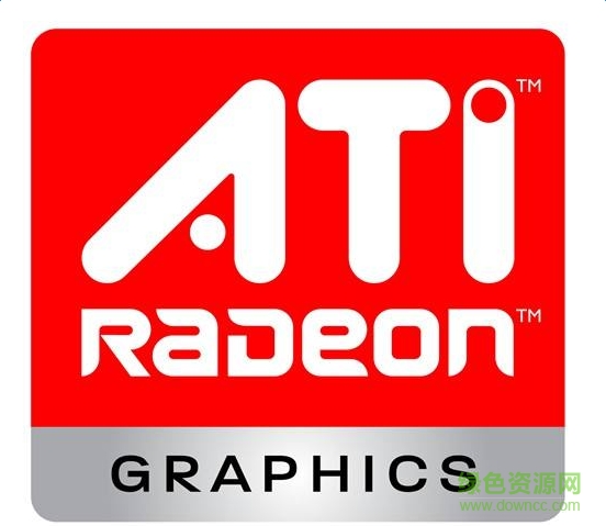 ati顯卡通用驅動 2018最新ati顯卡驅動大全