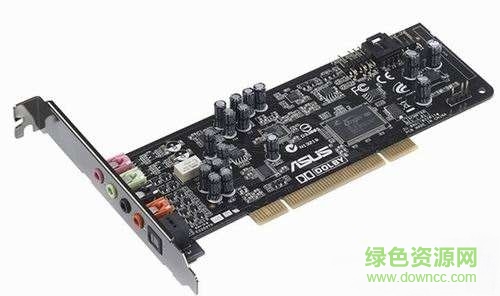 via聲卡驅(qū)動 via萬能聲卡驅(qū)動