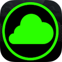 razer synapse云驅(qū)動mac版