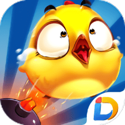 多樂(lè)摜蛋單機(jī)版