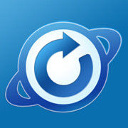 金山重裝高手集成萬能網(wǎng)卡驅(qū)動版