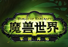 魔獸世界z-perl多功能綜合頭像插件