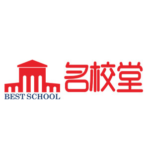 名校堂早教機(jī)手機(jī)客戶端