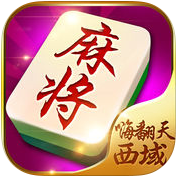 小豬畫畫涂色最新版