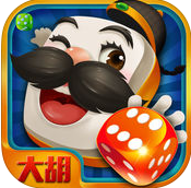 戰(zhàn)場和精英狙擊手手機(jī)版