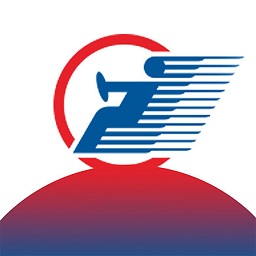 深港車生活最新版本