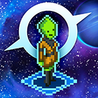 星際指揮官漢化