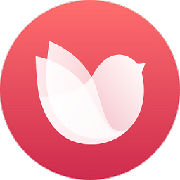 pinkbird(經(jīng)期助手)