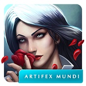 吸血鬼傳奇完整