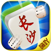 魔驥視頻手機(jī)版