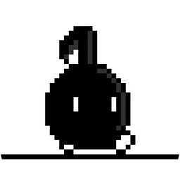 ８分音符聲控游戲