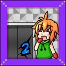 被迫監(jiān)禁體質(zhì)2中文版