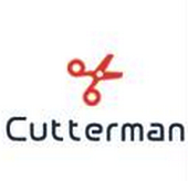 cutterman ps cs6(PS切圖插件)