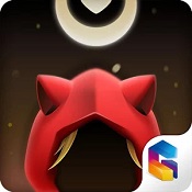 追光者2內(nèi)購(gòu)