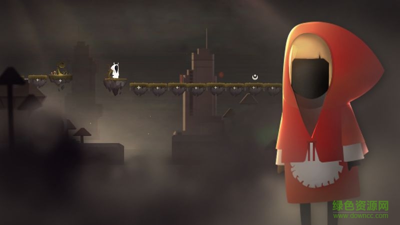 追光者2手機(jī)游戲 v1.4.0 安卓版 0