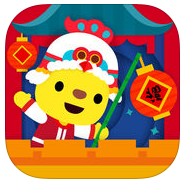 優(yōu)彼智多星球游戲