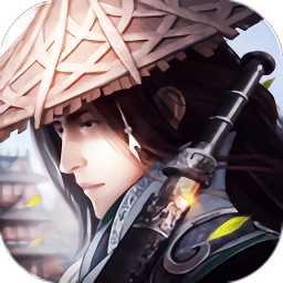 九州仙劍傳回收版