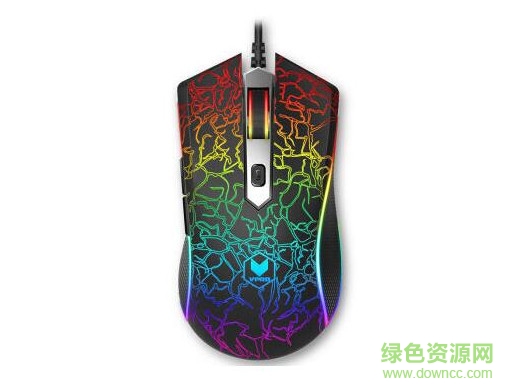 雷柏V28S鼠標(biāo)驅(qū)動 v1.0.0 官方版 0