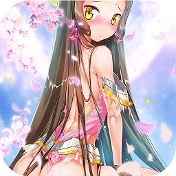 爆衣skr滿v變態(tài)版