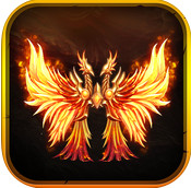 微信游戲浴血沙城